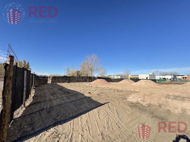 place photo 21