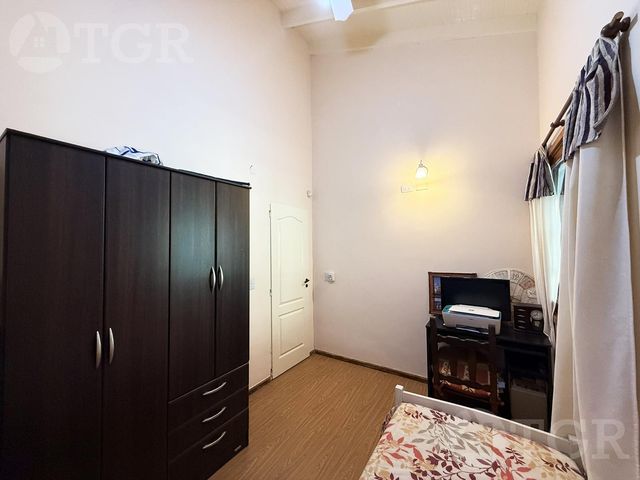 place photo 26