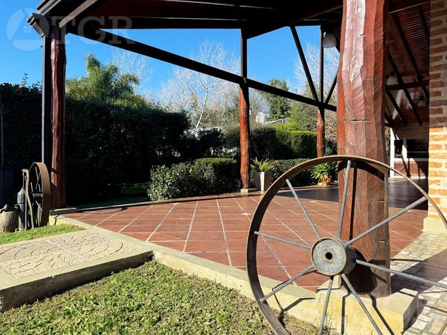 place photo 36