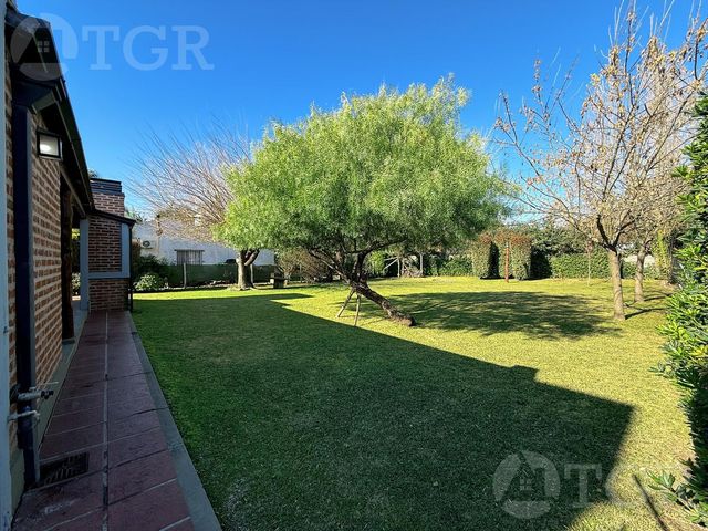 place photo 47