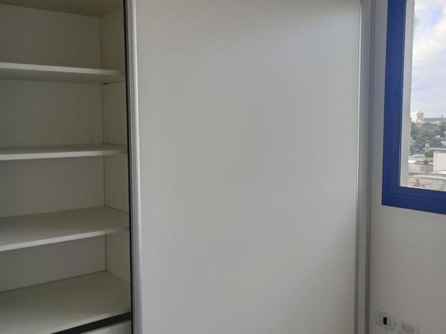 place photo 47