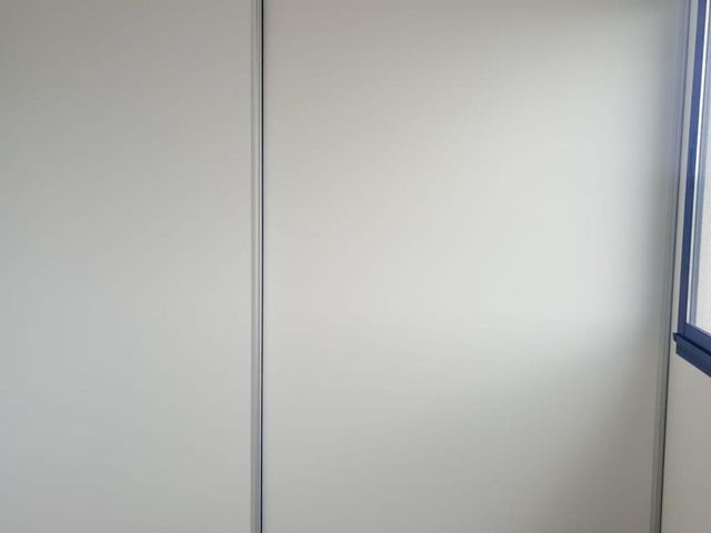 place photo 79