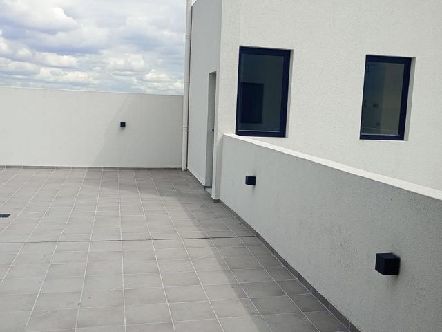 place photo 88
