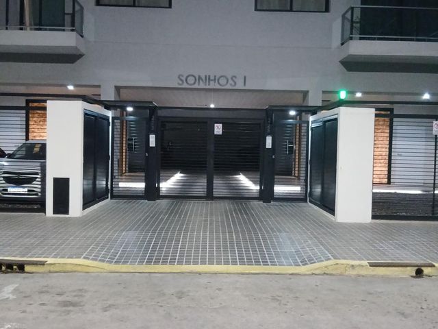 place photo 54