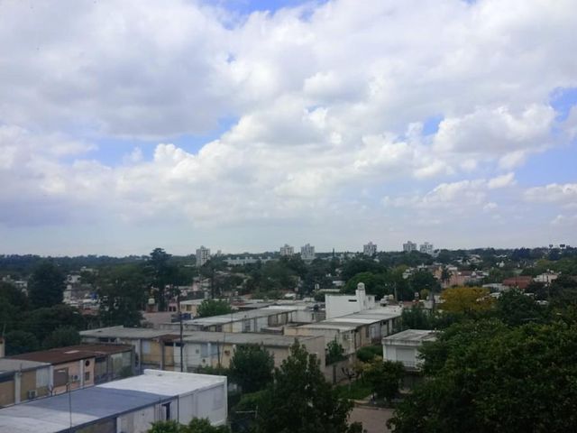place photo 83