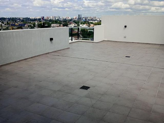 place photo 89