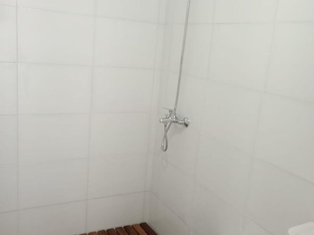 place photo 58