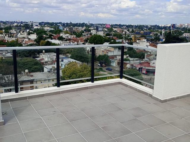 place photo 39