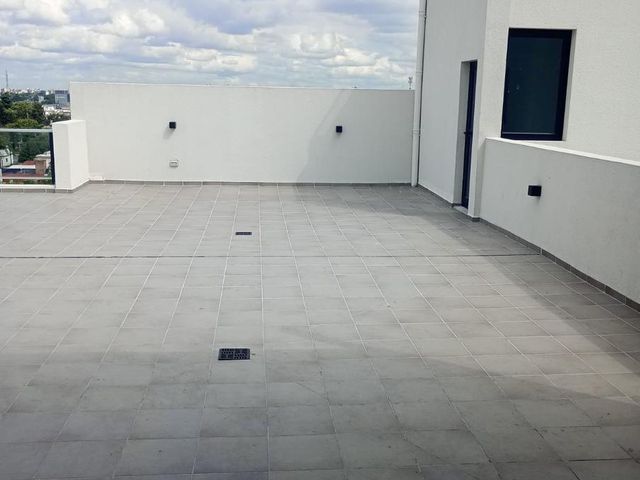 place photo 87