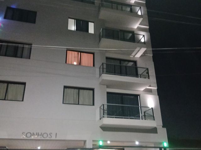 place photo 96