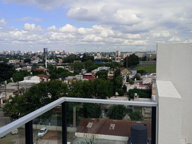 place photo 37