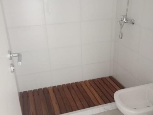place photo 75
