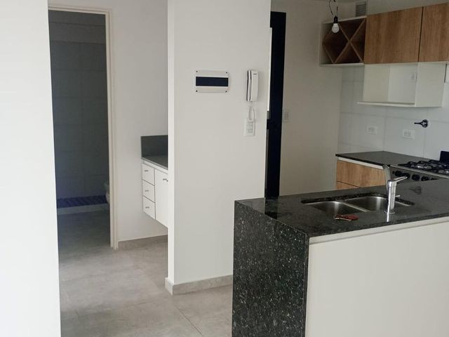 place photo 73