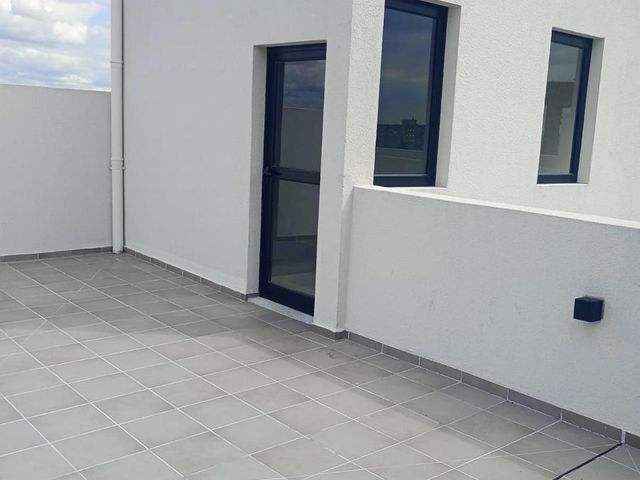 place photo 42