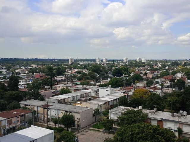 place photo 35