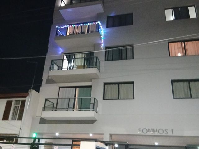 place photo 95
