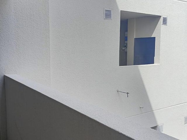 place photo 82