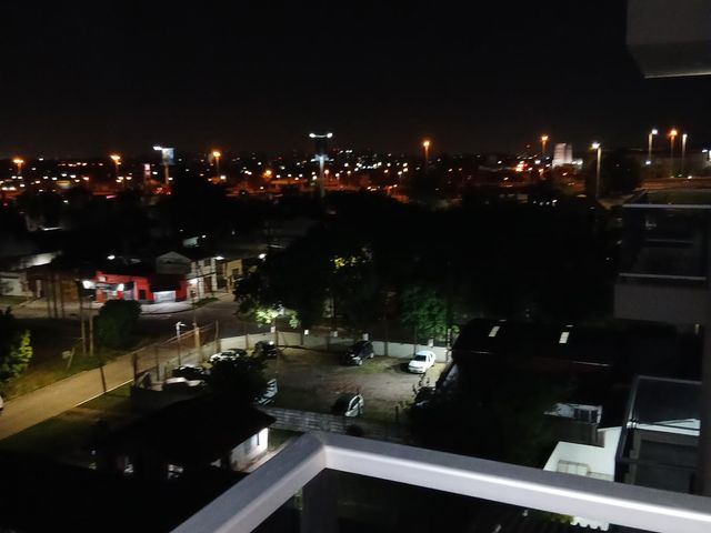 place photo 102