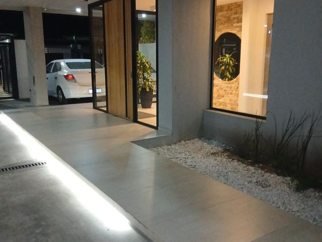 place photo 99