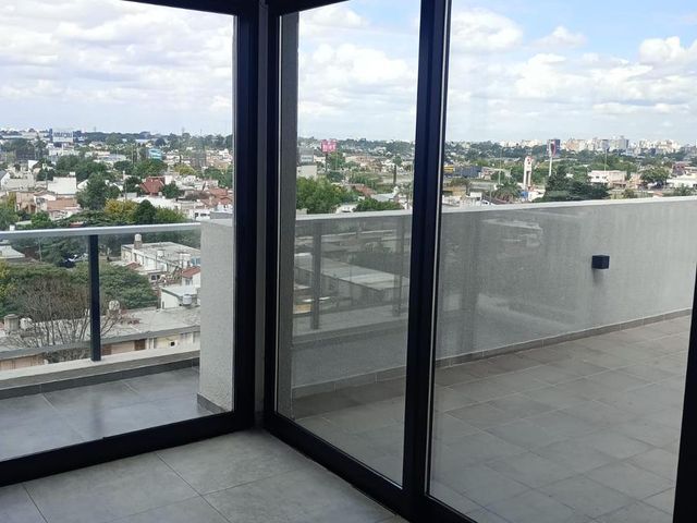 place photo 90