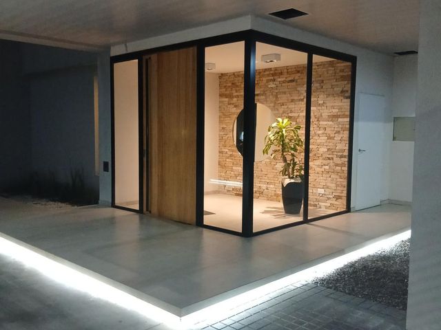 place photo 52