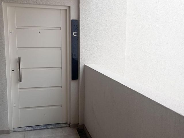 place photo 72