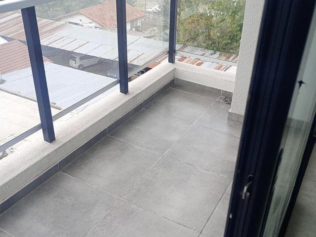 place photo 78