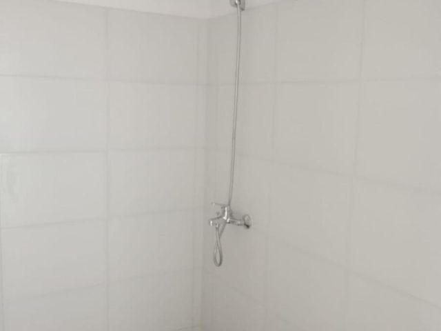 place photo 74