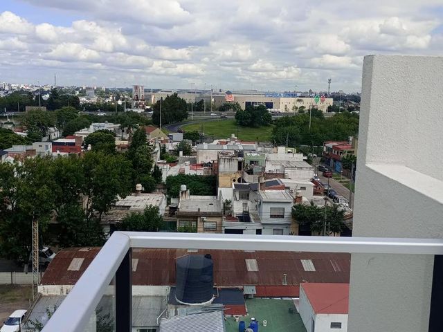 place photo 36
