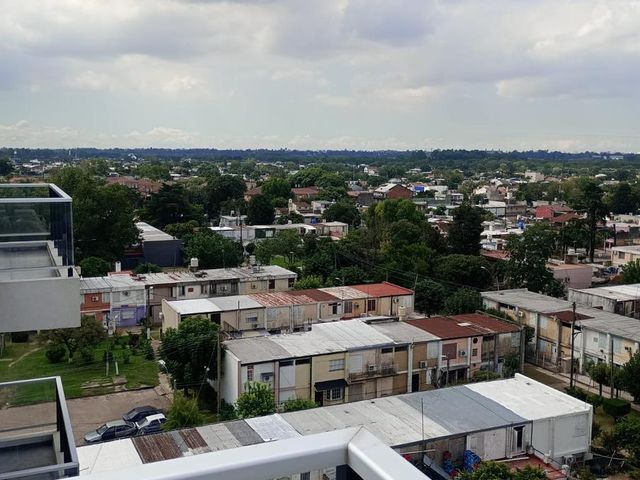 place photo 34