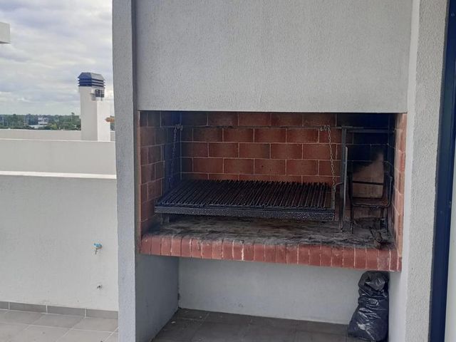 place photo 91