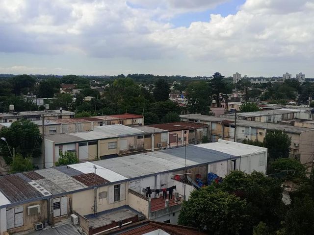 place photo 84