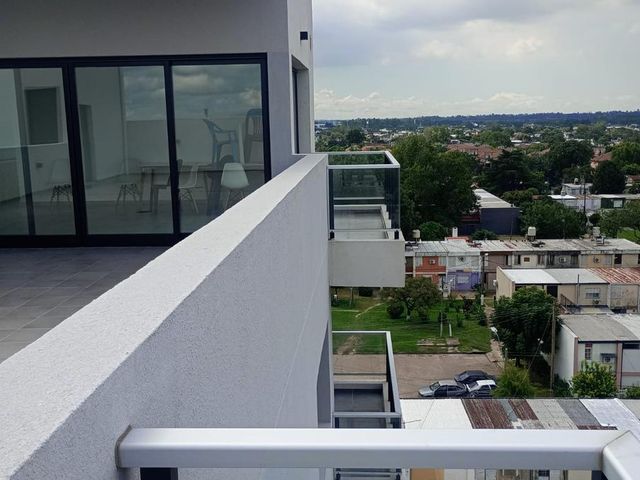 place photo 31