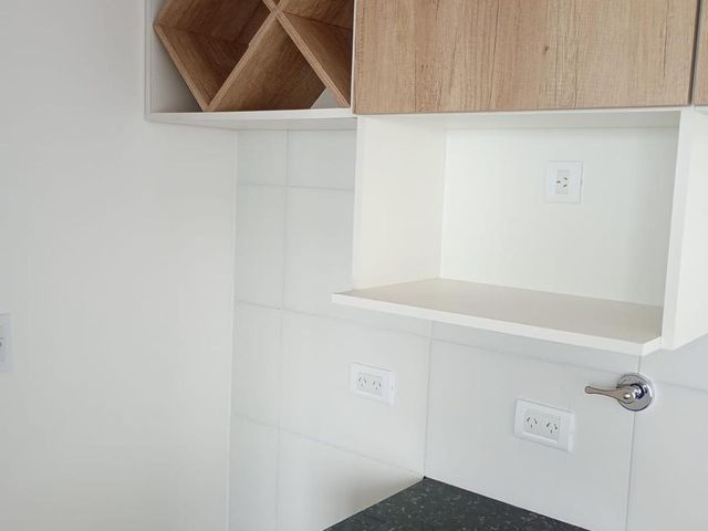 place photo 61