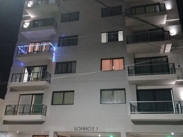place photo 51
