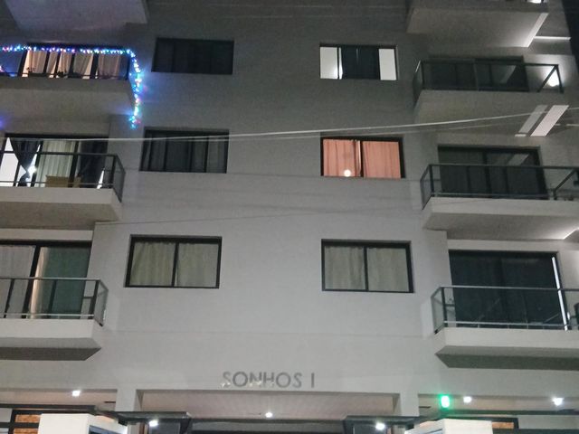 place photo 94