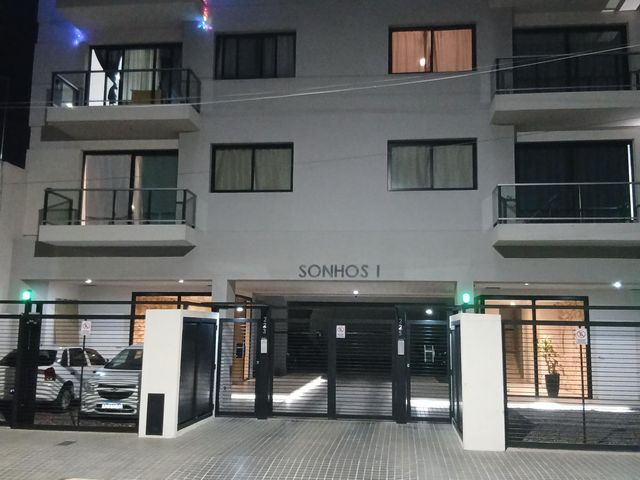 place photo 67