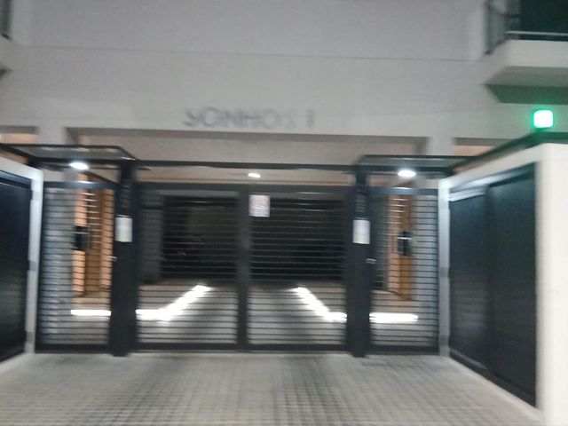 place photo 97