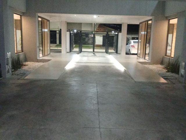 place photo 98