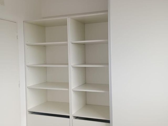 place photo 57