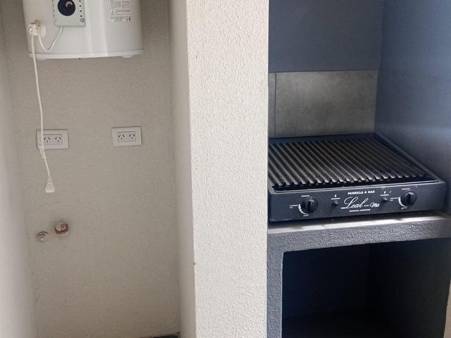 place photo 70