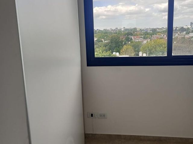 place photo 48