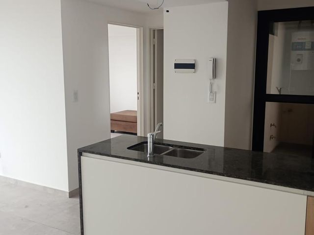 place photo 62
