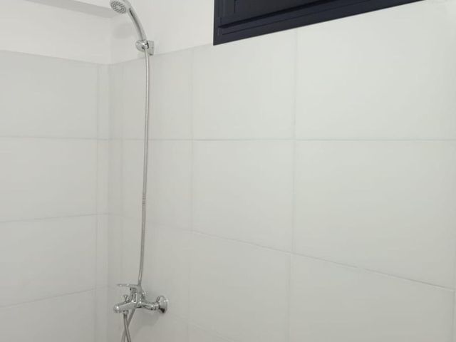 place photo 59