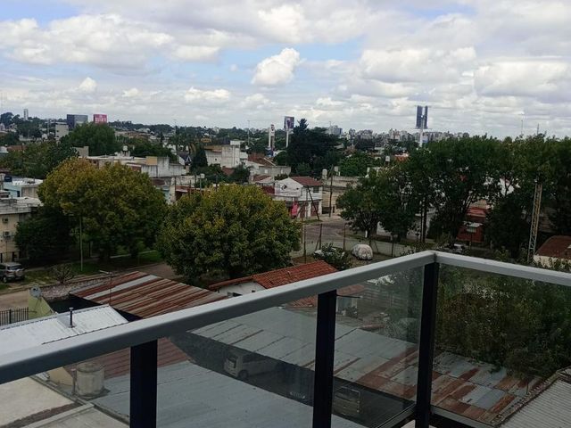 place photo 85