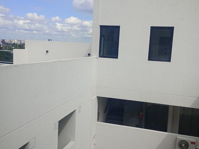 place photo 64
