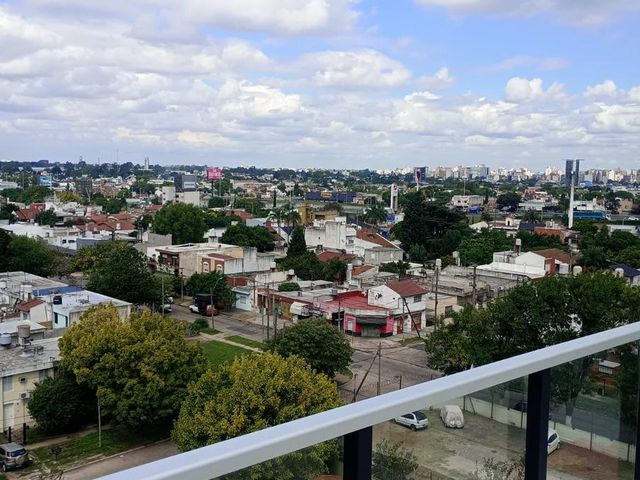 place photo 40