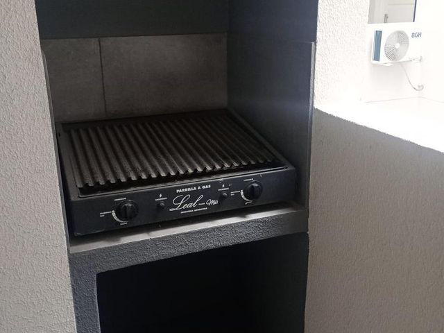 place photo 71