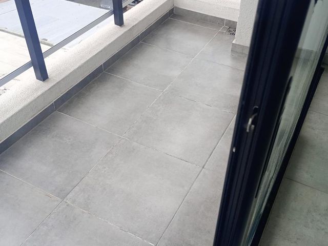 place photo 86
