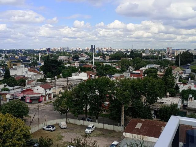 place photo 38